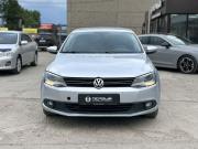 Volkswagen Jetta VI Пермь  - изображение 30