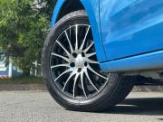 Haval Jolion I Санкт-Петербург  - изображение 79