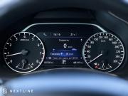 Nissan Murano III (Z52) Самара  - изображение 47