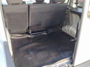 Fiat Doblo I Рестайлинг Ярославль  - изображение 25
