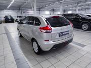 Lada (ВАЗ) XRAY I Набережные Челны  - изображение 30