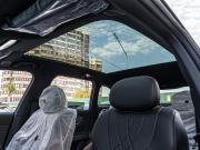 Changan Qiyuan Q07 Краснодар  - изображение 37
