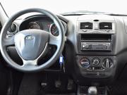 Lada (ВАЗ) Granta I Рестайлинг Каменск-Уральский  - изображение 19