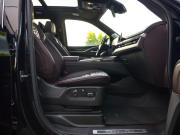Cadillac Escalade V Санкт-Петербург  - изображение 71