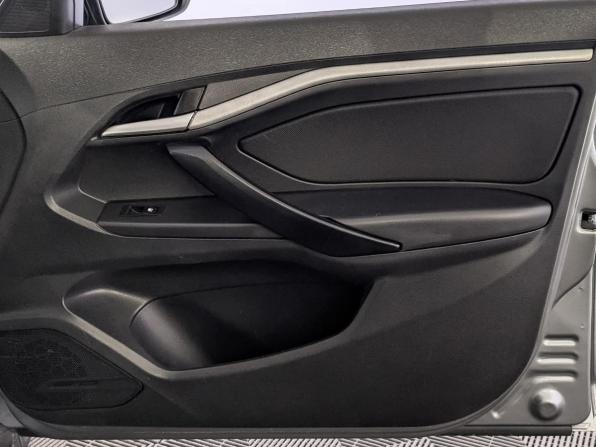 Lada (ВАЗ) Vesta I с пробегом 2020 года, цена 975 000 рублей, 135366 км, седан, Автокод Объявления
