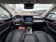 Hongqi HS5 I Санкт-Петербург  - изображение 60