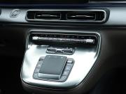 Mercedes-Benz V-Класс III (W447) Рестайлинг 2 Москва  - изображение 45