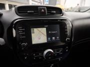 Kia Soul II Рестайлинг Казань  - изображение 21