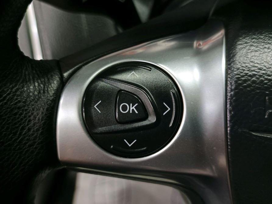 Ford Focus III Ставрополь  - изображение 19