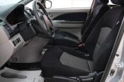 Mitsubishi Grandis I Омск  - изображение 29