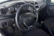 Lada (ВАЗ) Granta I Рестайлинг Киров  - изображение 44