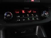 Kia Sportage III Минеральные Воды  - изображение 31