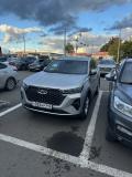 Chery Tiggo 7 Pro Max I Кемерово  - изображение 3