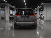 Toyota RAV4 VI (XA60) Москва  - изображение 35