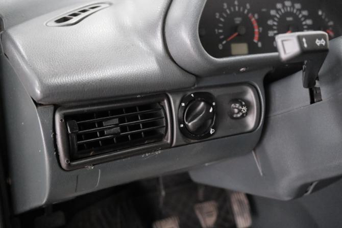 Lada (ВАЗ) 2114 с пробегом 2011 года, цена 289 000 рублей, 163000 км, хэтчбек, Автокод Объявления