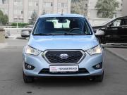 Datsun mi-DO Москва  - изображение 17