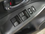 Toyota RAV4 III (XA30) Вологда  - изображение 31