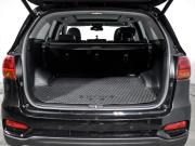 Kia Sorento III Prime Рестайлинг Санкт-Петербург  - изображение 44