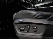 Chery Tiggo 7 Pro Max I Нижний Новгород  - изображение 30