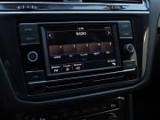 Volkswagen Tiguan II Самара  - изображение 38
