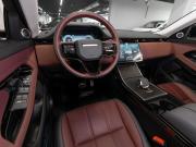 Land Rover Range Rover Evoque II Рестайлинг Москва  - изображение 37