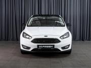 Ford Focus III Рестайлинг Волгоград  - изображение 22
