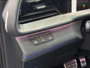 Volkswagen Teramont II (China Market) Набережные Челны  - изображение 43