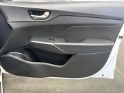 Hyundai Solaris II Саратов  - изображение 26