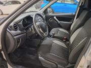 Lada (ВАЗ) Granta I Рестайлинг Набережные Челны  - изображение 46