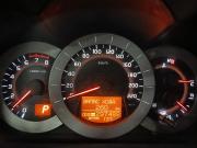 Toyota RAV4 III (XA30) Рестайлинг Набережные Челны  - изображение 38