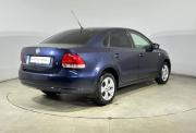 Volkswagen Polo V Саранск  - изображение 33