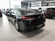 Hyundai Sonata VII (LF) Рестайлинг Казань  - изображение 30