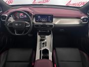 Geely Coolray I Псков  - изображение 31