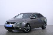 Kia Cerato II Омск  - изображение 23