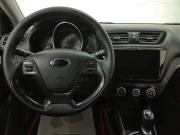 Kia Rio III Рестайлинг Альметьевск  - изображение 34