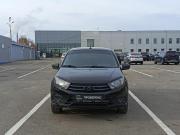 Lada (ВАЗ) Granta I Рестайлинг Чебоксары  - изображение 24