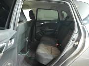 Honda Fit III Рестайлинг Екатеринбург  - изображение 39