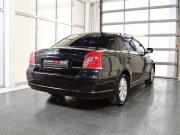 Toyota Avensis II Рестайлинг Кемерово  - изображение 23