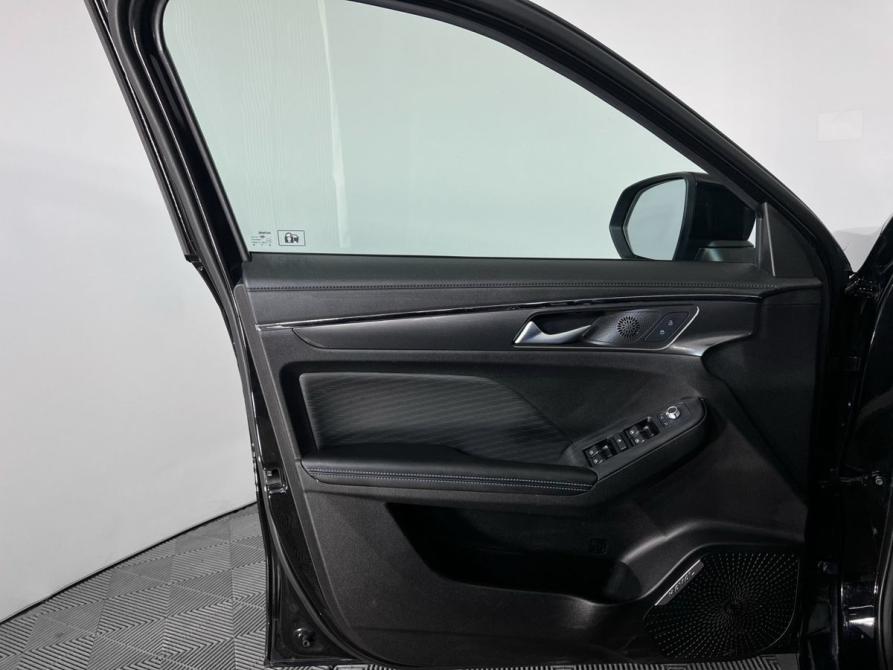 Haval Jolion I Архангельск  - изображение 11
