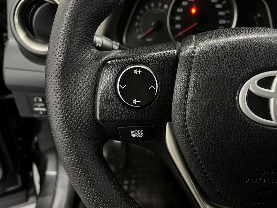 Toyota RAV4 IV (XA40) Тверь  - изображение 16