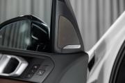 BMW X5 IV (G05/G18) Рестайлинг Москва  - изображение 43