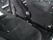 Toyota Prius III Рестайлинг (XW30) Новосибирск  - изображение 40