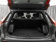 Geely Cityray Москва  - изображение 49