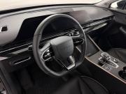 Omoda C5 I Тюмень  - изображение 36