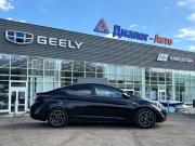 Hyundai Elantra V (MD) Рестайлинг Набережные Челны  - изображение 30