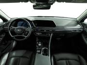 Hyundai Sonata VIII (DN8) Санкт-Петербург  - изображение 35