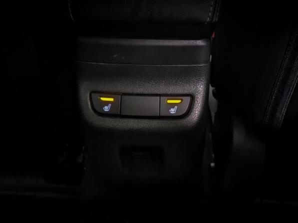 Lada (ВАЗ) Vesta I Рестайлинг (NG) с пробегом 2025 года, цена 1 615 000 рублей, 37876 км, универсал, Автокод Объявления