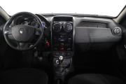 Renault Duster I Рестайлинг Санкт-Петербург  - изображение 25