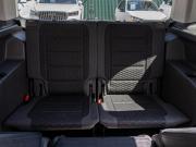 Volkswagen Touran I Рестайлинг Краснодар  - изображение 30