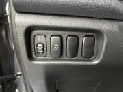 Mitsubishi ASX I Киров  - изображение 27